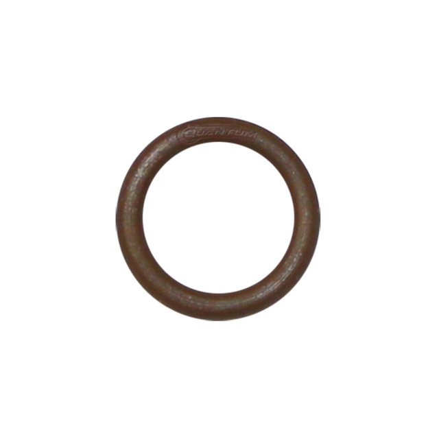 Quantum Fuel Systems Fuel Pump O-Ring Replacement for the Suzuki GSX-S1000 '2020, Hayabusa '21-22, GSX-S750 '18-22 Quantum Fuel Systems Fuel Pump O-Ring Replacement for the Suzuki GSX-S1000 '2020, Hayabusa '21-22, GSX-S750 '18-22
